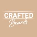 Crafted Beards Discount Code